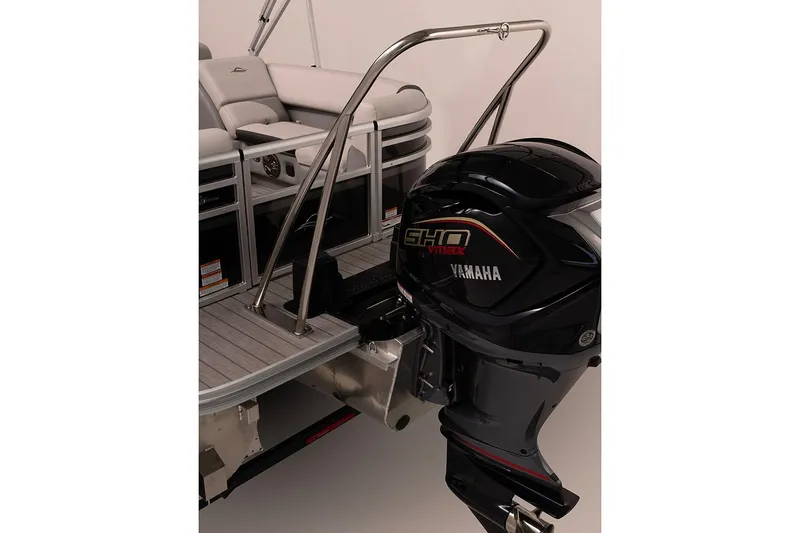 Slide: The Image of Manufacturer Provided Image - 18