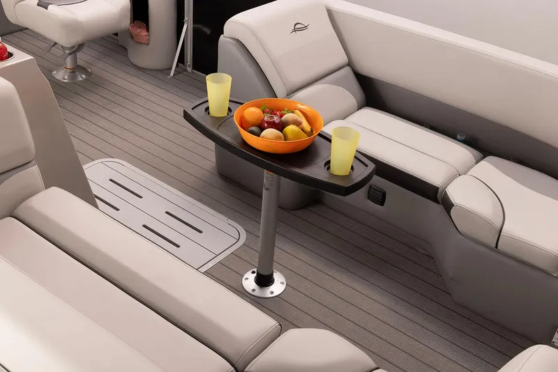 Slide: The Image of Manufacturer Provided Image - 15