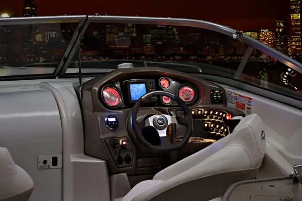 Slide: The Image of Manufacturer Provided Image - 2