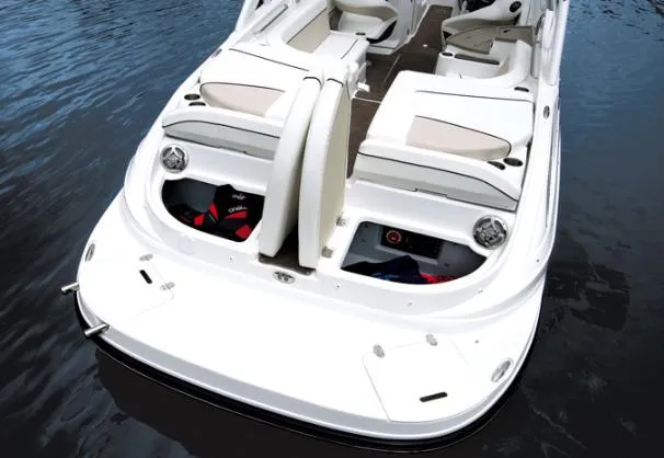 Slide: The Image of Manufacturer Provided Image - 4