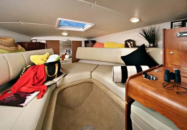 Slide: The Image of Manufacturer Provided Image - 5