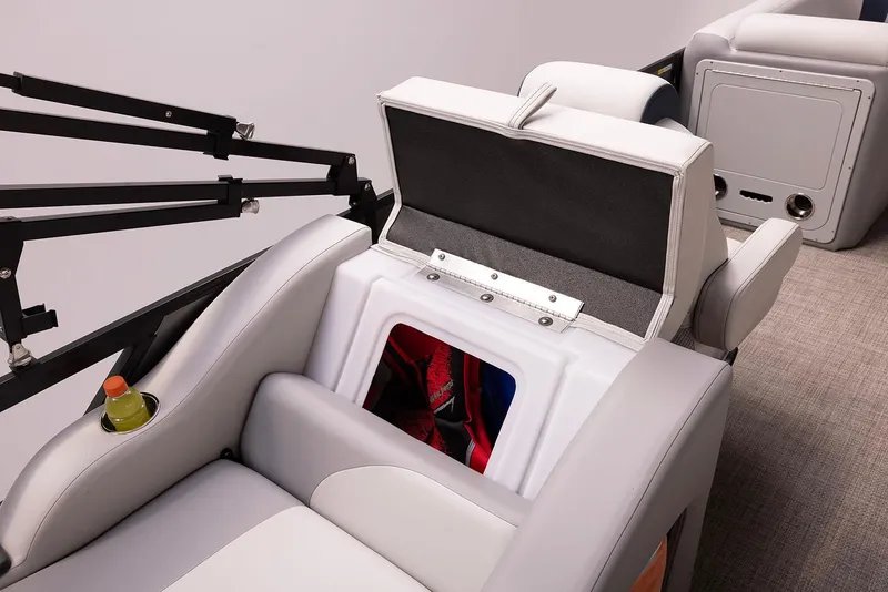 Slide: The Image of Manufacturer Provided Image - 13