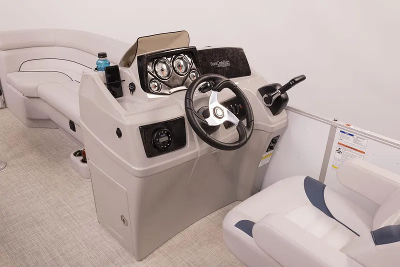 Slide: The Image of Manufacturer Provided Image - 10