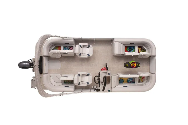 Slide: The Image of Manufacturer Provided Image - 13