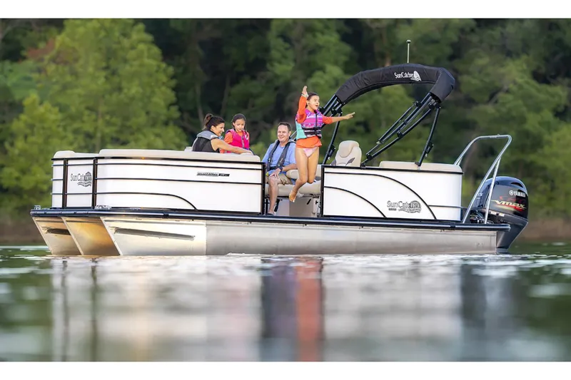 Slide: The Image of Manufacturer Provided Image - 9