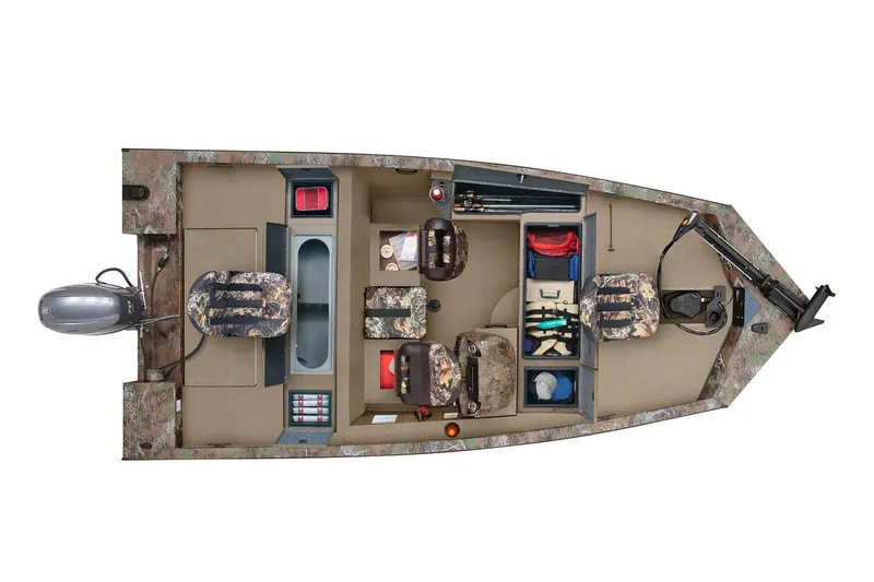 Slide: The Image of Manufacturer Provided Image - 11