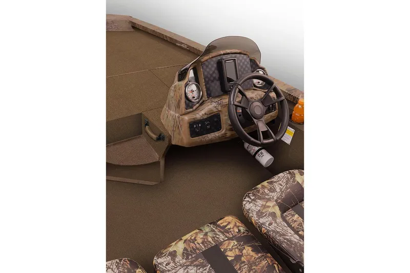 Slide: The Image of Manufacturer Provided Image - 13