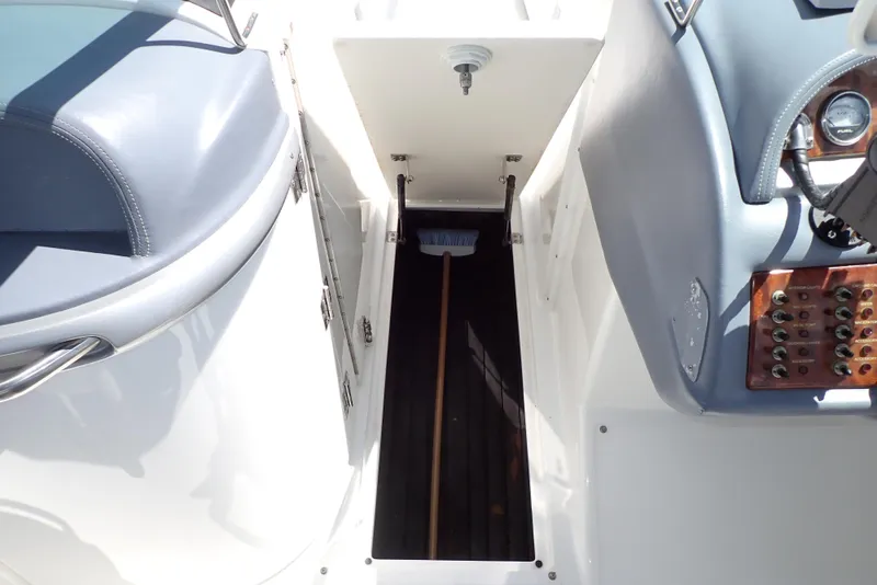 Slide: The Image of Cobalt 240 2002 - 51