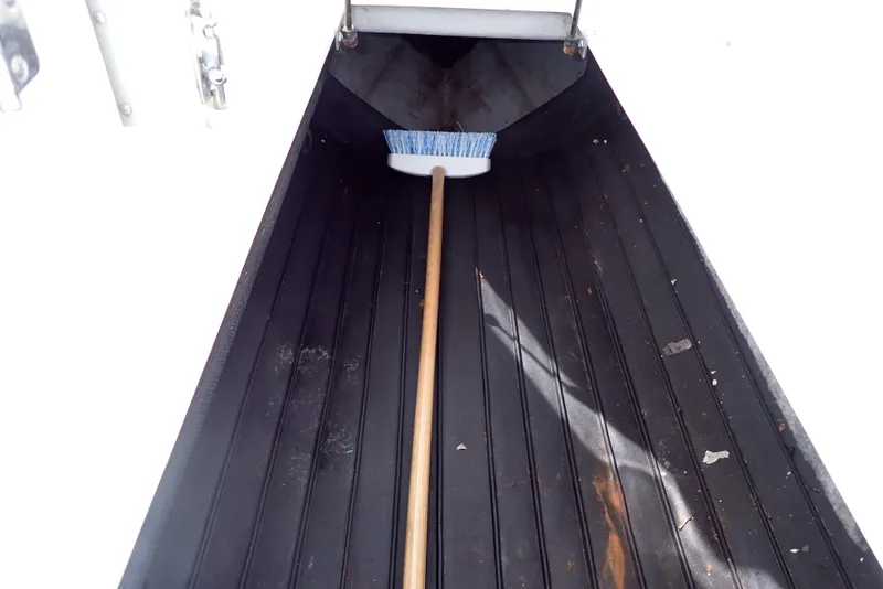 Slide: The Image of Cobalt 240 2002 - 52