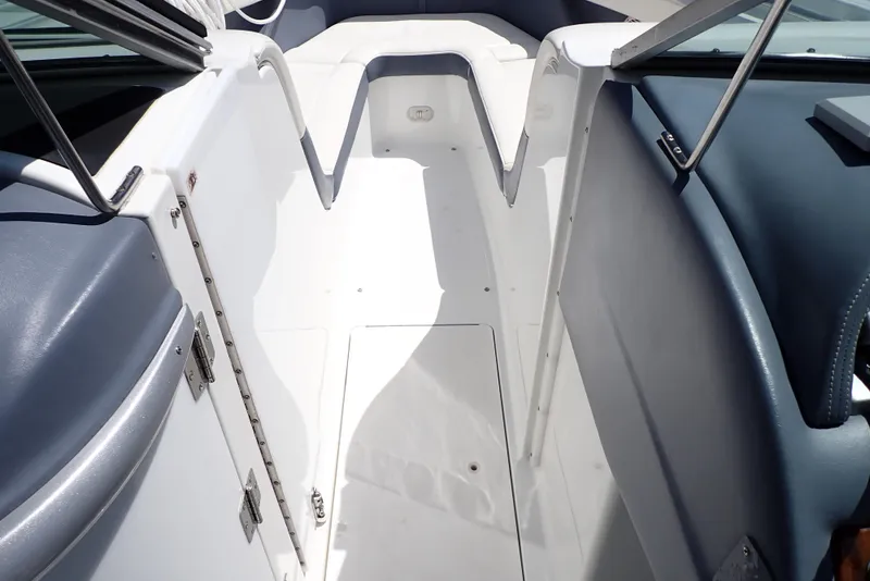 Slide: The Image of Cobalt 240 2002 - 53