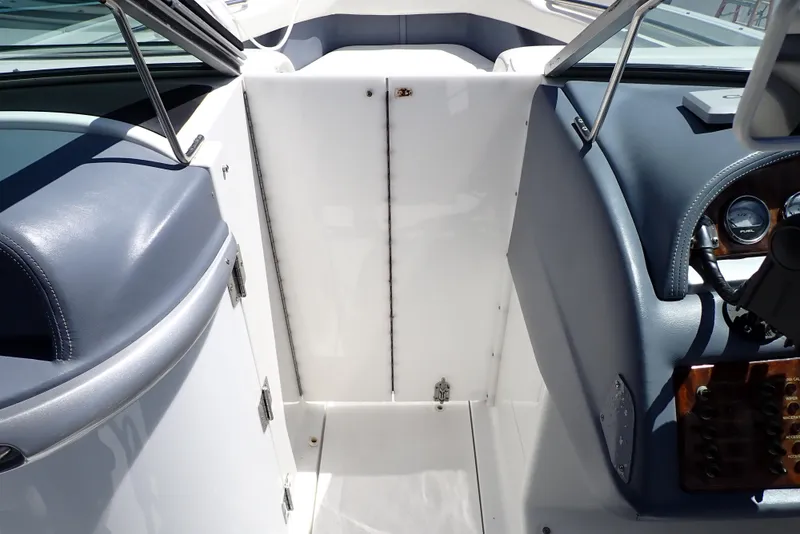 Slide: The Image of Cobalt 240 2002 - 54