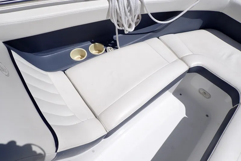 Slide: The Image of Cobalt 240 2002 - 55