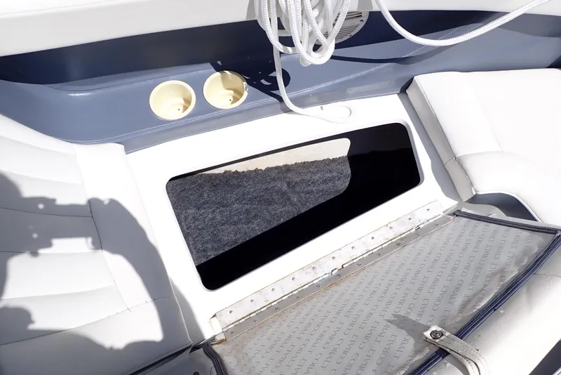 Slide: The Image of Cobalt 240 2002 - 56