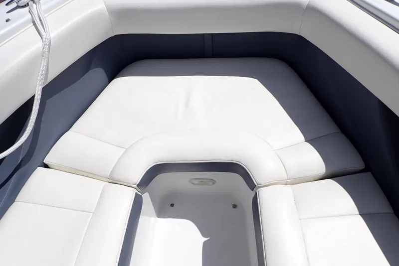 Slide: The Image of Cobalt 240 2002 - 57