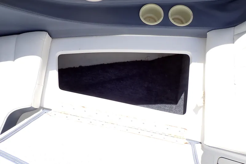 Slide: The Image of Cobalt 240 2002 - 60