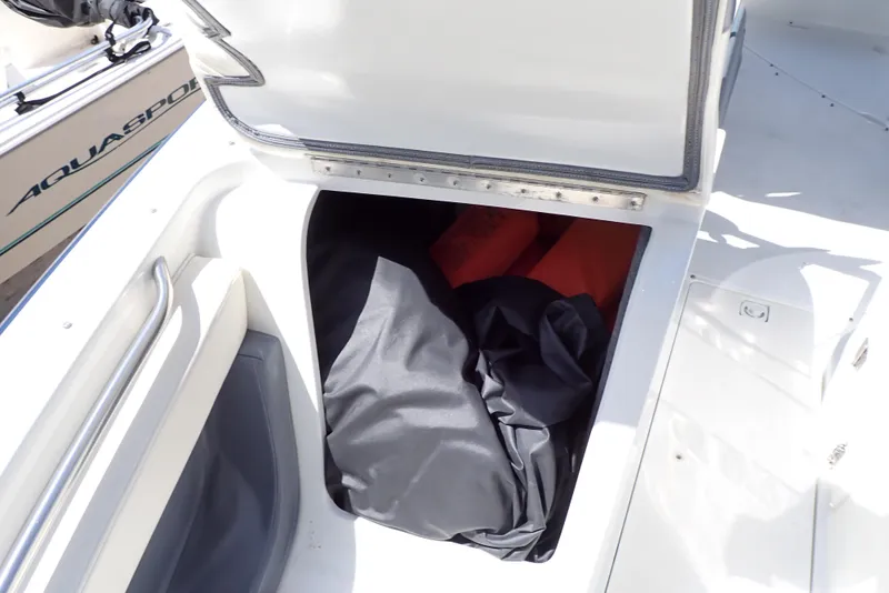 Slide: The Image of Cobalt 240 2002 - 62