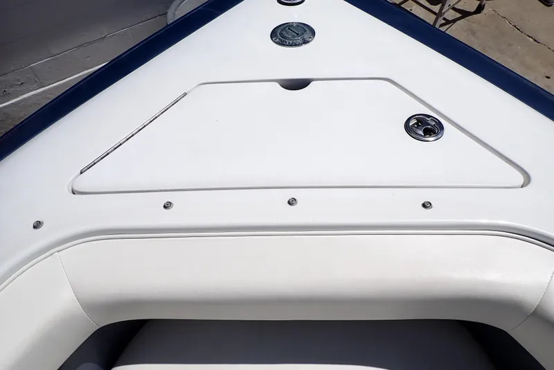 Slide: The Image of Cobalt 240 2002 - 64