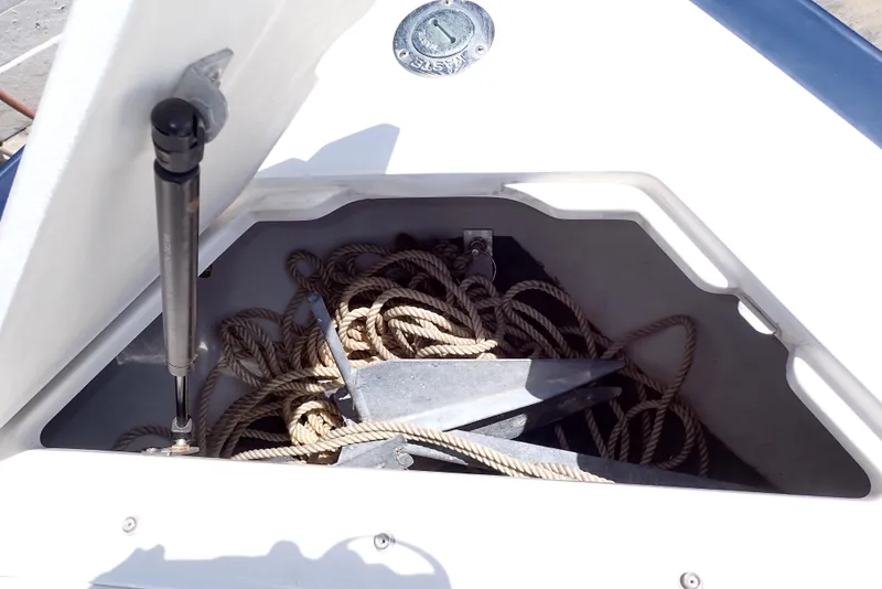 Slide: The Image of Cobalt 240 2002 - 65