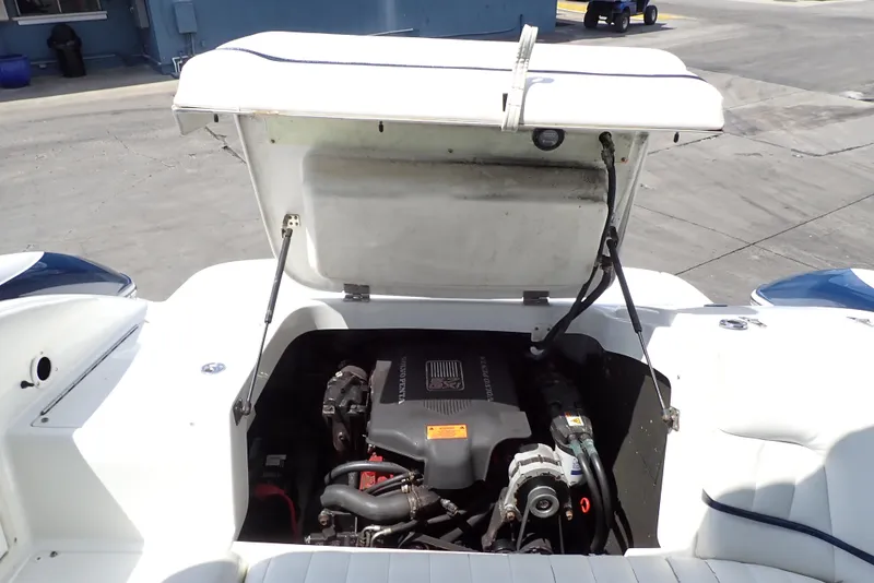 Slide: The Image of Cobalt 240 2002 - 67