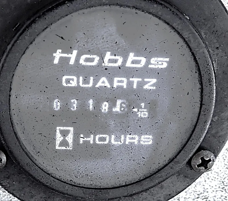 Slide: The Image of Cobalt 240 2002 - 68