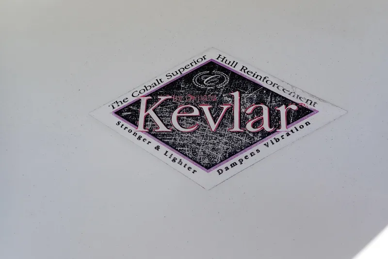 Slide: The Image of Cobalt 240 2002 - 69