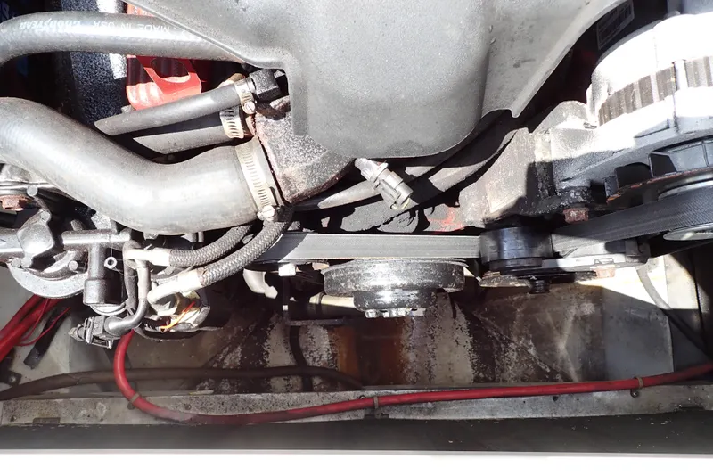 Slide: The Image of Cobalt 240 2002 - 73