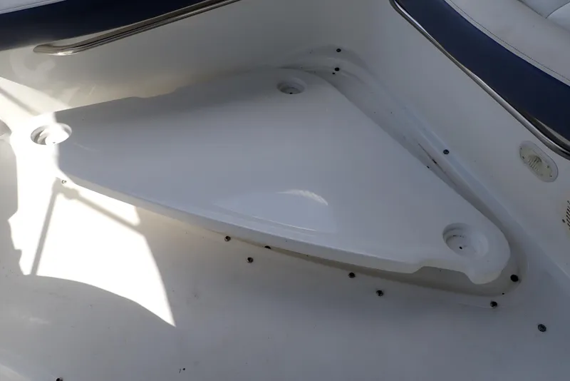 Slide: The Image of Cobalt 240 2002 - 74