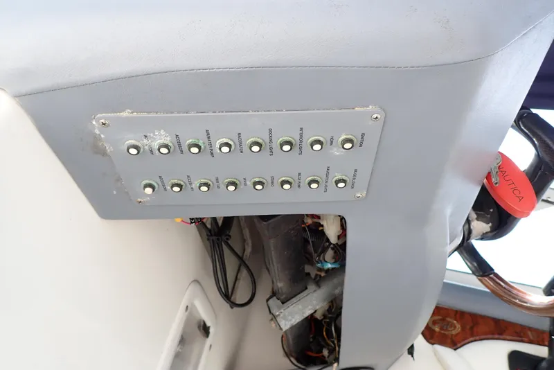 Slide: The Image of Cobalt 240 2002 - 78