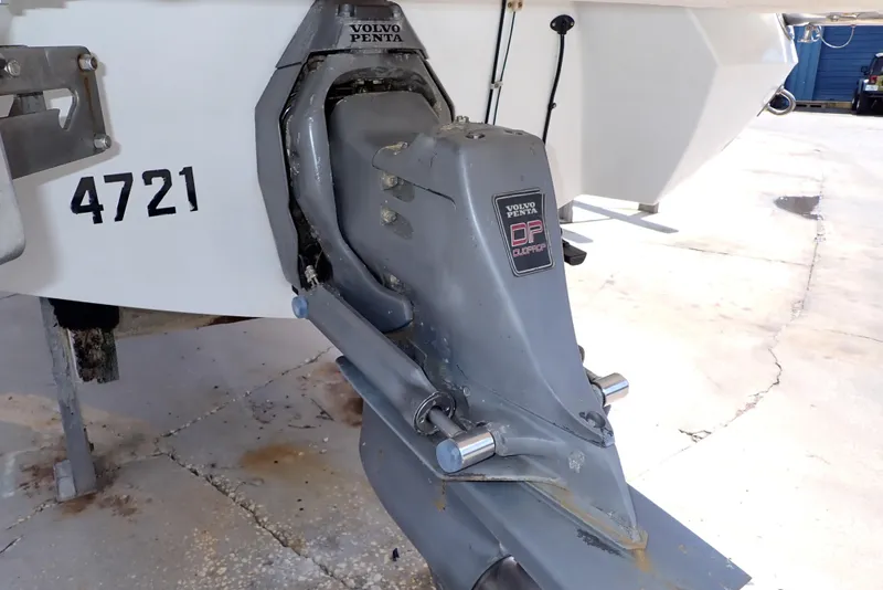 Slide: The Image of Cobalt 240 2002 - 79