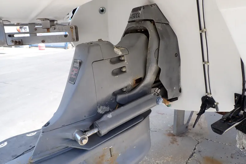 Slide: The Image of Cobalt 240 2002 - 81