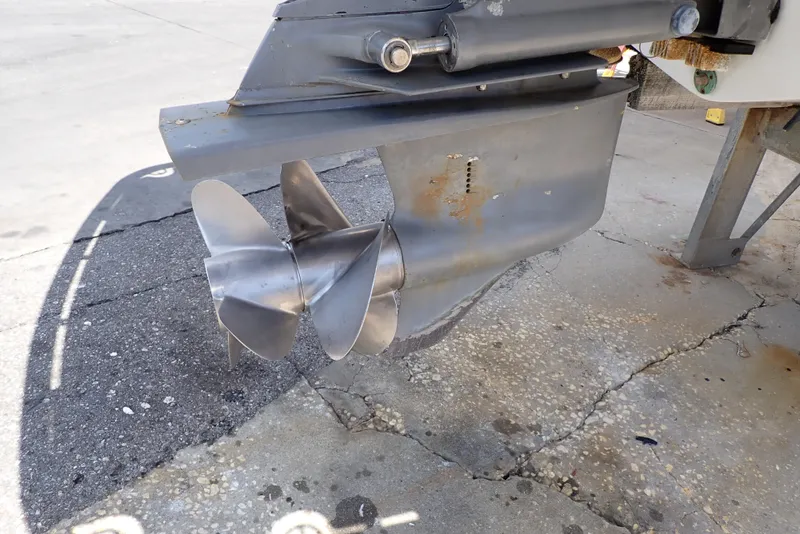 Slide: The Image of Cobalt 240 2002 - 82