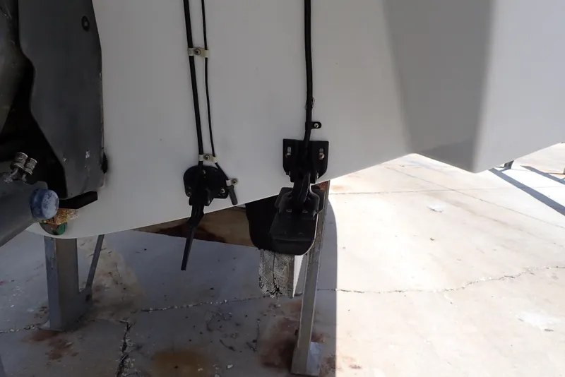 Slide: The Image of Cobalt 240 2002 - 83