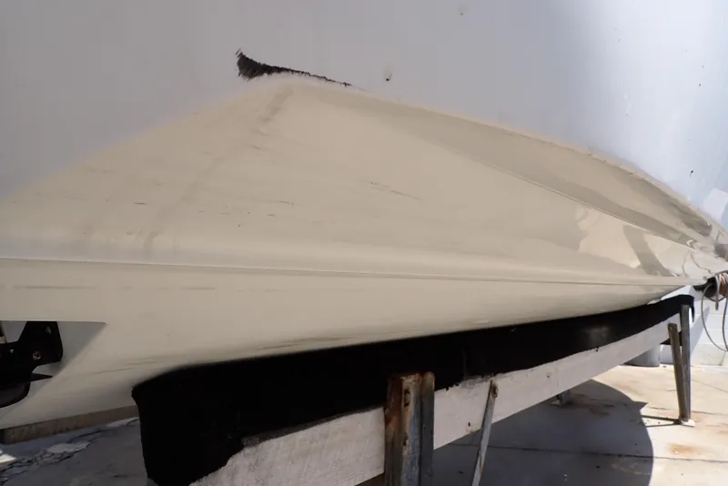 Slide: The Image of Cobalt 240 2002 - 84