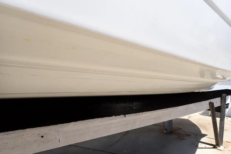 Slide: The Image of Cobalt 240 2002 - 85