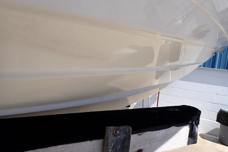 Slide: The Image of Cobalt 240 2002 - 87