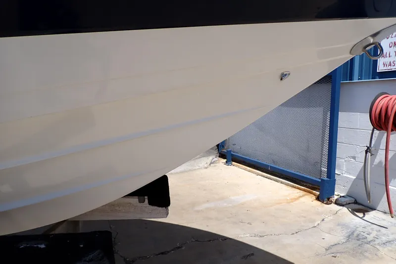 Slide: The Image of Cobalt 240 2002 - 88