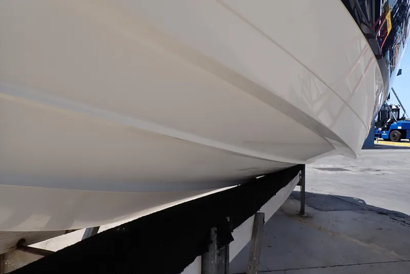 Slide: The Image of Cobalt 240 2002 - 91