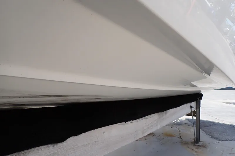 Slide: The Image of Cobalt 240 2002 - 92