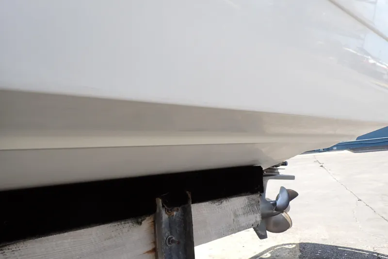 Slide: The Image of Cobalt 240 2002 - 94