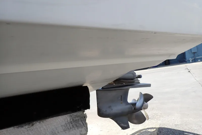 Slide: The Image of Cobalt 240 2002 - 95