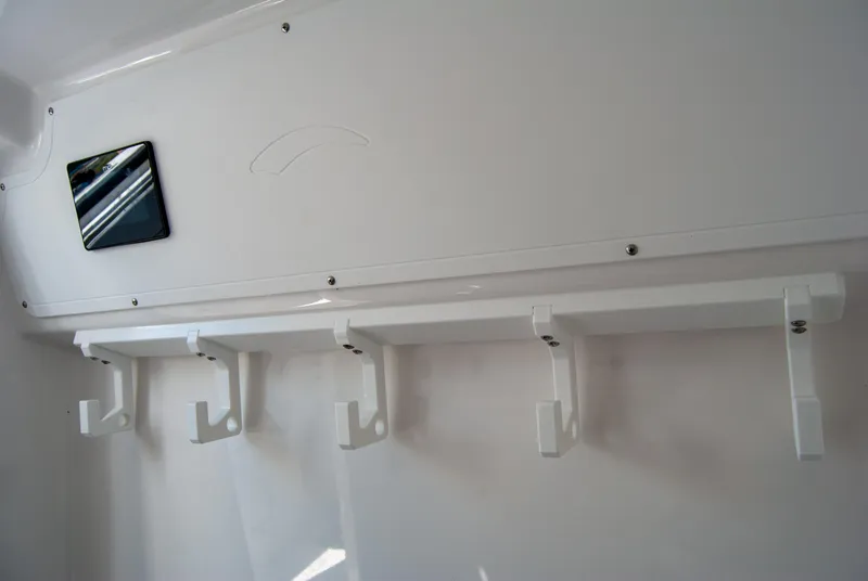 Slide: The Image of Crevalle 33 CSF 2023 - 56