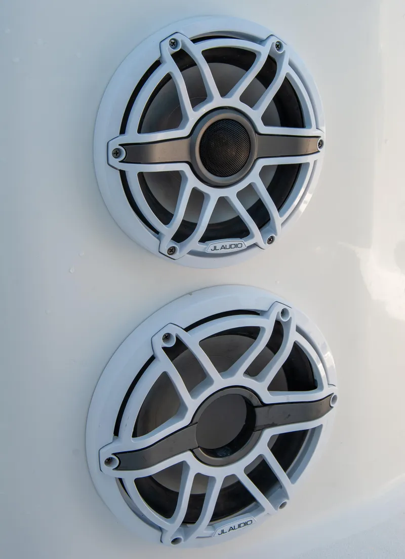 Slide: The Image of Crevalle 33 CSF 2023 - 57