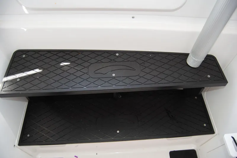 Slide: The Image of Crevalle 33 CSF 2023 - 77