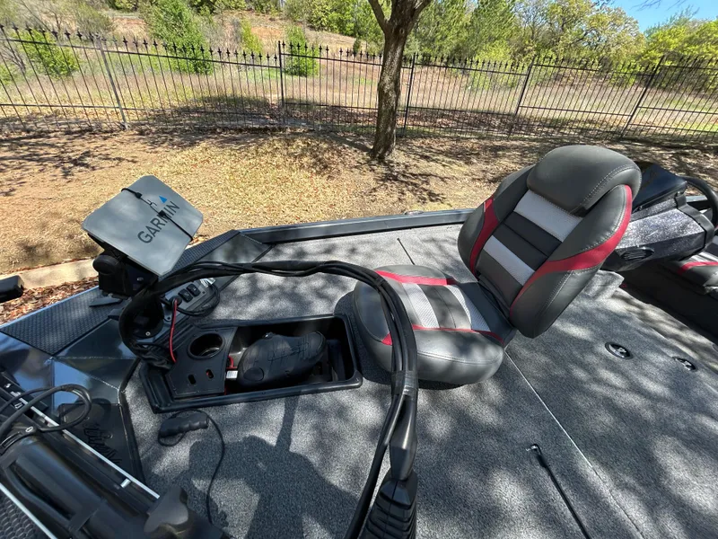 Slide: The Image of Ranger RT178 2023 - 53