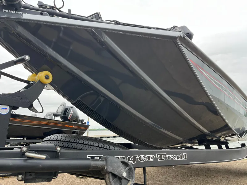 Slide: The Image of Ranger RT178 2023 - 58