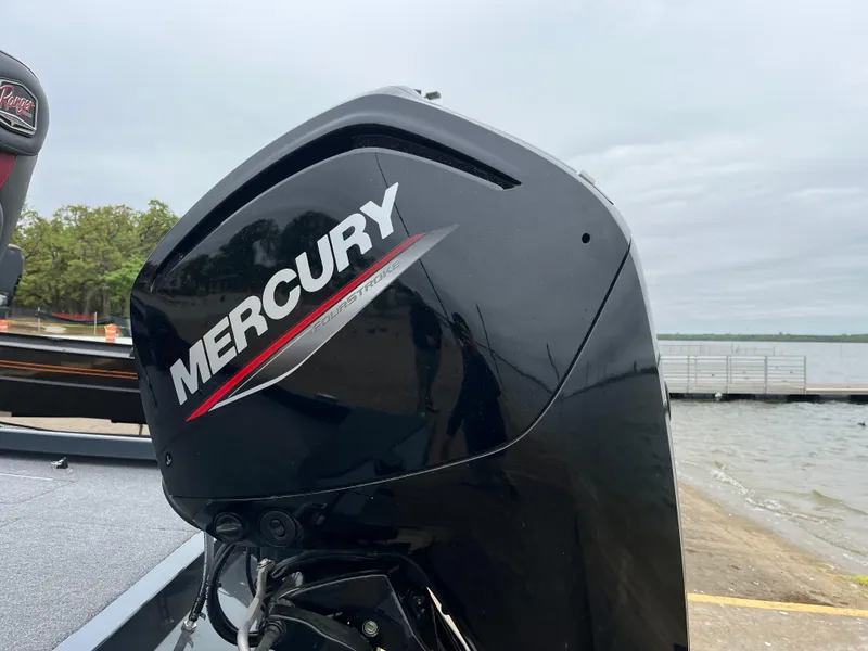 Slide: The Image of Ranger RT178 2023 - 62