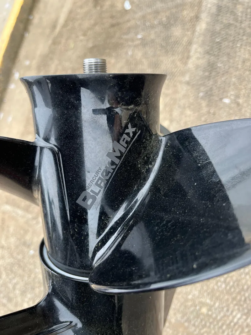 Slide: The Image of Ranger RT178 2023 - 63