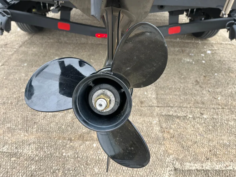 Slide: The Image of Ranger RT178 2023 - 64