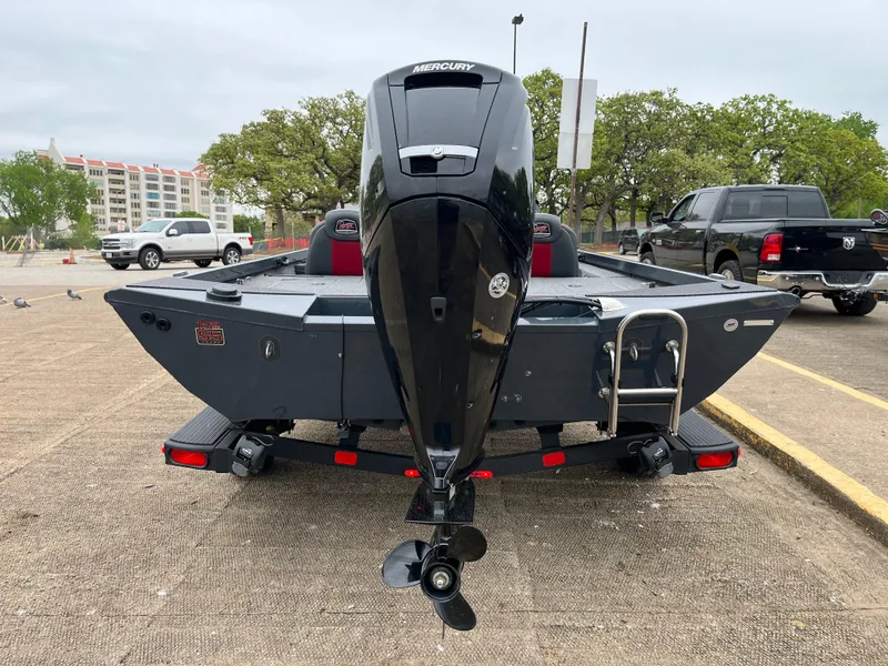 Slide: The Image of Ranger RT178 2023 - 65