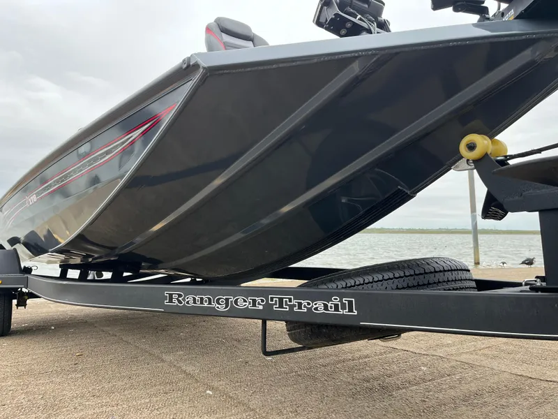 Slide: The Image of Ranger RT178 2023 - 70